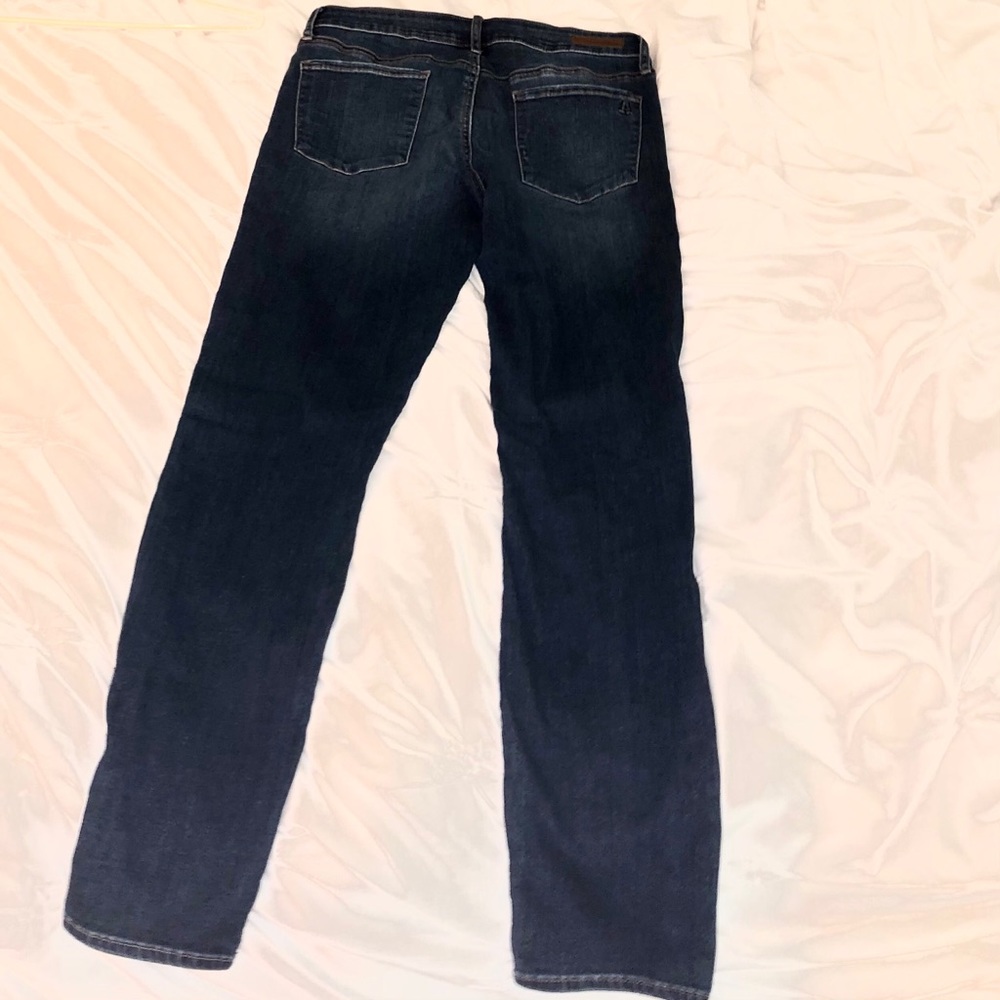 Jeans - Picture 2 of 4